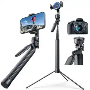 Stativ andobil upgraded magsafe selfie stick