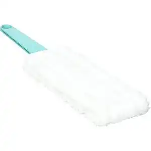 Staubwedel leifheit heizkoerperreiniger duster flat