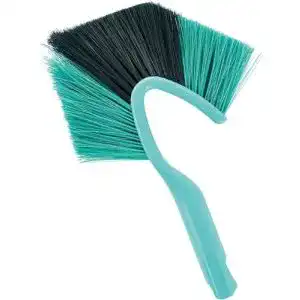 Staubwedel leifheit wand und deckenbesen dusty handgeraet