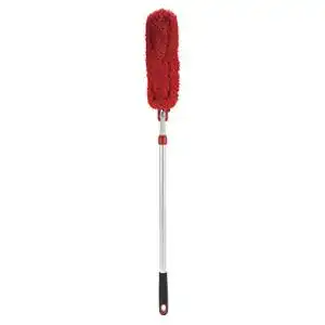 Staubwedel oxo gg microfibre extendable duster