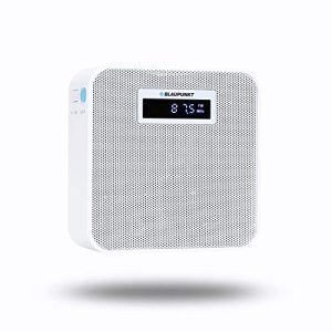 Steckdosenradio Blaupunkt PRB 100, UKW mit Bluetooth