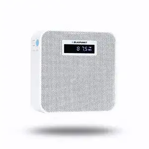 Steckdosenradio blaupunkt prb 100 ukw mit bluetooth