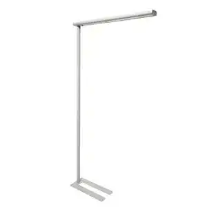 Stehlampe buero maul led standleuchte jet