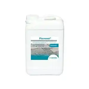 Steinreiniger bayrol steinrein 3 l spezialreiniger fuer stein