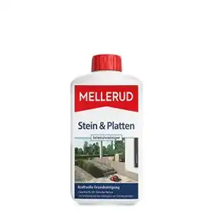 Steinreiniger
