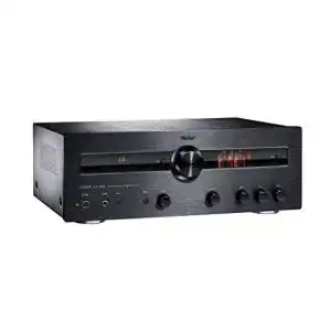 Stereo verstaerker magnat ma 900 robust stereo hybrid verstaerker