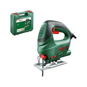 Stichsaege bosch home and garden pst 650