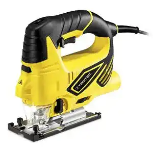 Stichsaege trotec pjss 10 230v pendelhub 850 watt motor