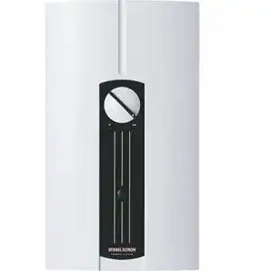 Stiebel eltron durchlauferhitzer stiebel eltron 14