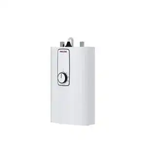 Stiebel eltron durchlauferhitzer stiebel eltron 16