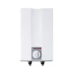 Stiebel eltron durchlauferhitzer stiebel eltron 19