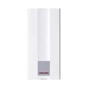 Stiebel eltron durchlauferhitzer stiebel eltron 7
