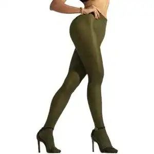 Strumpfhose sofsy fuer damen 40 den damen fein mikrofaser dessous