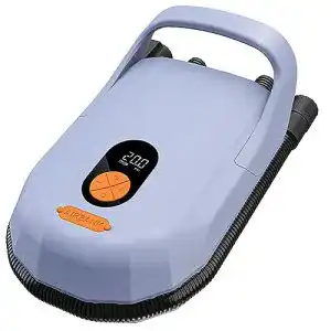 SUP-Pumpe