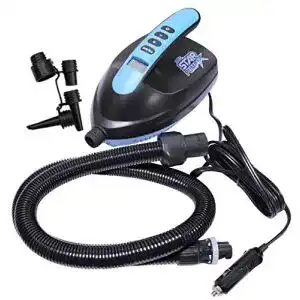 Sup pumpe star pumps star pump 7
