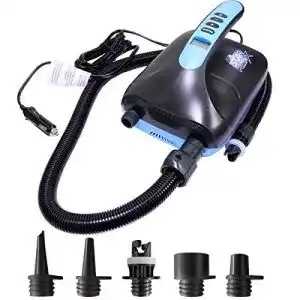 Sup pumpe star pumps star pump 8