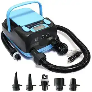 Sup pumpe star pumps star pump 9