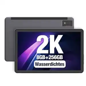 Tablet agm pad p1 outdoor wasserdichtes gaming android 13