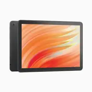 Tablet amazon das neue fire hd 10 2023 fuer entspannung 1