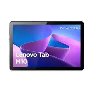 Tablet lenovo tab m10 3 gen 101 wuxga touch display 1
