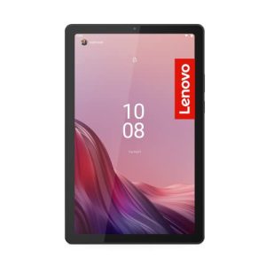 Tablet Lenovo Tab M9, 9″ HD Touch Display, MediaTek G80