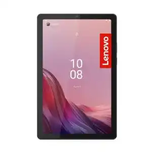 Tablet lenovo tab m9 9 hd touch display mediatek g80