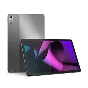 Tablet lenovo tab p11 pro 112 2 5k oled touch display