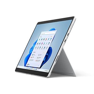 Tablet Microsoft Laptop Silber 0889842795165 - tablet microsoft laptop silber 0889842795165