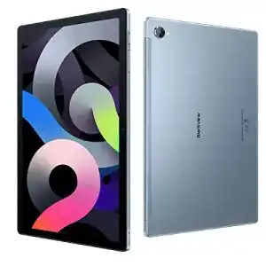Tablet mit stift blackview tab 15 pro 10 5 fhd display android