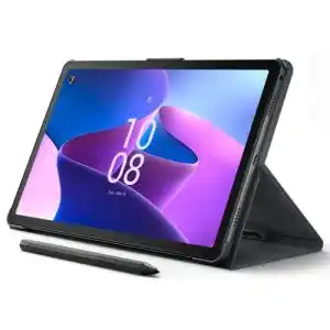 Tablet mit stift lenovo tab m10 plus 3rd gen 4 gb ram 128 gb