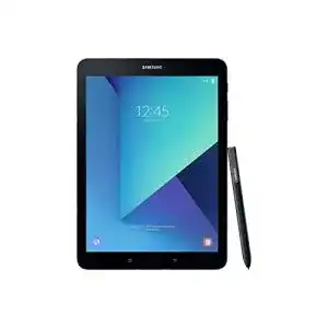 Tablet mit stift samsung galaxy tab s3 t820 2458 cm 968 zoll