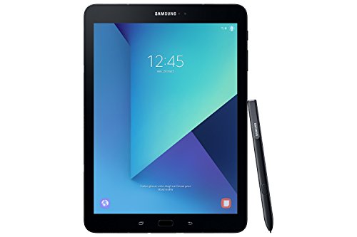 Tablet mit Stift Samsung Galaxy Tab S3 T820 24,58 cm (9,68 Zoll)