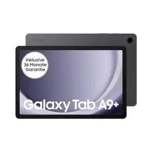 Tablet samsung galaxy tab a9 wi fi android 64 gb
