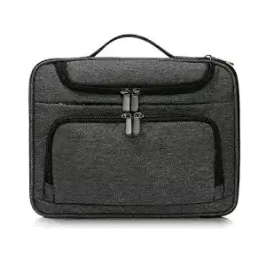 Tablet tasche bertasche tasche huelle fuer surface go ipad tablet