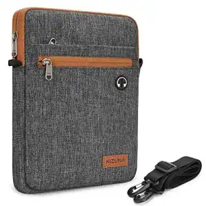 Tablet tasche kizuna tablet tasche 10 zoll 1
