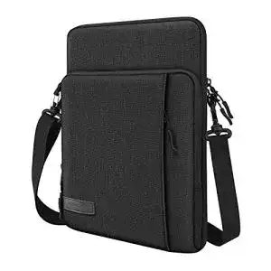 Tablet tasche moko 12 9 zoll tablet huelle kompatibel mit ipad pro