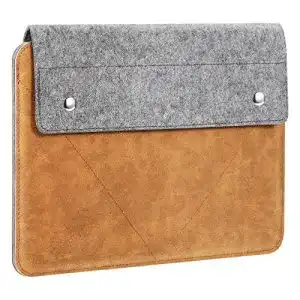Tablet tasche moko tablet huelle kompatibel mit ipad air 5 4
