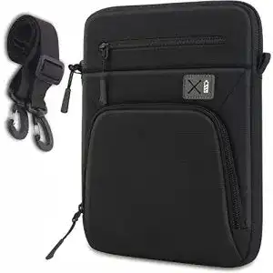 Tablet tasche simtop tablet tasche fuer 11 zoll new ipad air