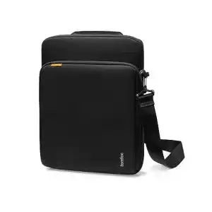 Tablet tasche tomtoc 360 tablet tasche fuer 11 zoll ipad pro m2m1