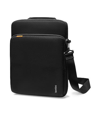 Tablet-Tasche tomtoc 360° Tablet Tasche für 11 Zoll iPad Pro M2&M1