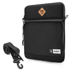 Tablet tasche tomtoc tablet tasche fuer 11 zoll