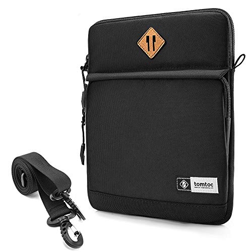 Tablet-Tasche tomtoc Tablet Tasche für 11 Zoll