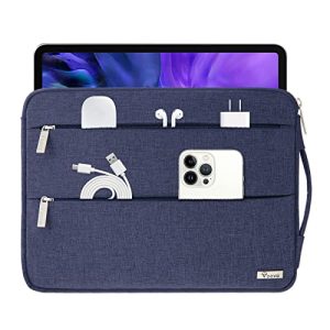 Tablet-Tasche Voova Laptop Hülle 11.6 13 13.6 Zoll Laptoptasche