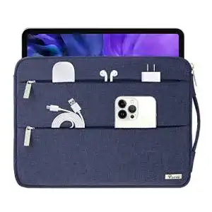 Tablet tasche voova laptop huelle 11 6 13 13 6 zoll laptoptasche