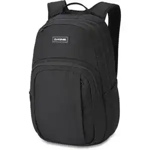 Tagesrucksack dakine campus m 25l rucksack black
