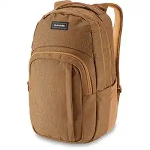 Tagesrucksack dakine grosser campus l 33 liter widerstandsfaehig