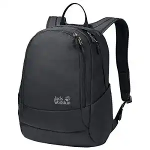 Tagesrucksack jack wolfskin 2007681 perfect day bequem