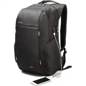 Tagesrucksack kingsons laptop rucksack herren wasserdicht