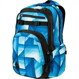 Tagesrucksack