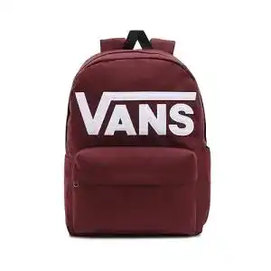 Tagesrucksack vans unisex old skool drop v backpack rucksack